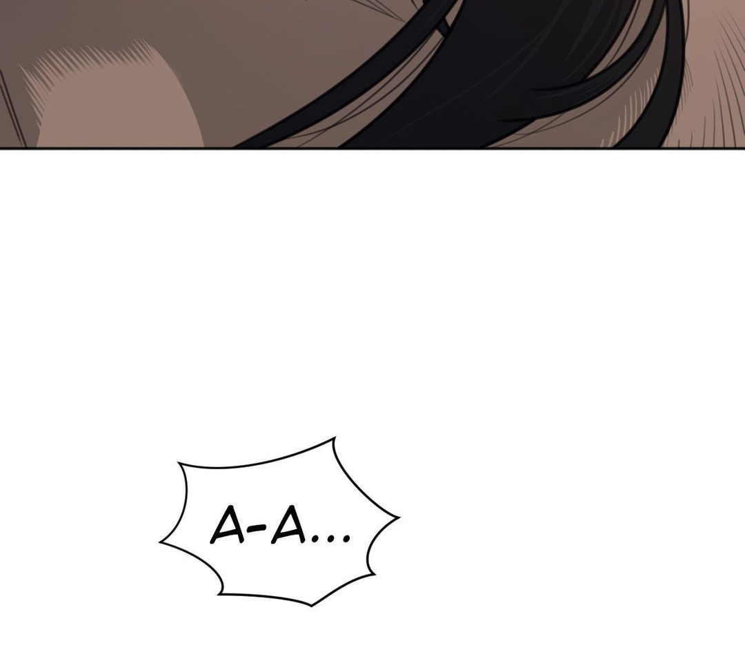 Perfect Half Chapter 197 - Manhwa18.com