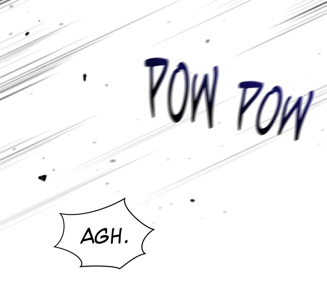 Perfect Half Chapter 197 - Manhwa18.com