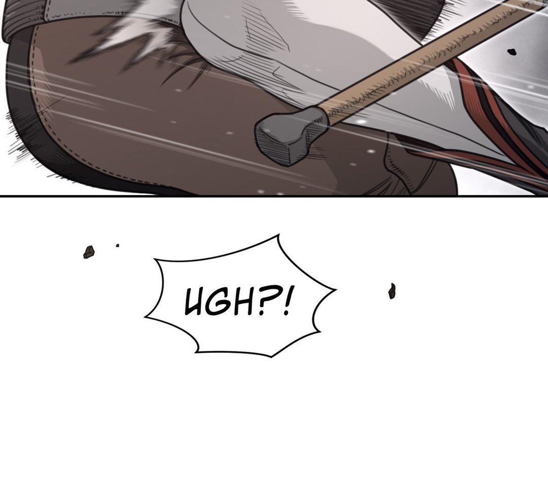 Perfect Half Chapter 197 - Manhwa18.com