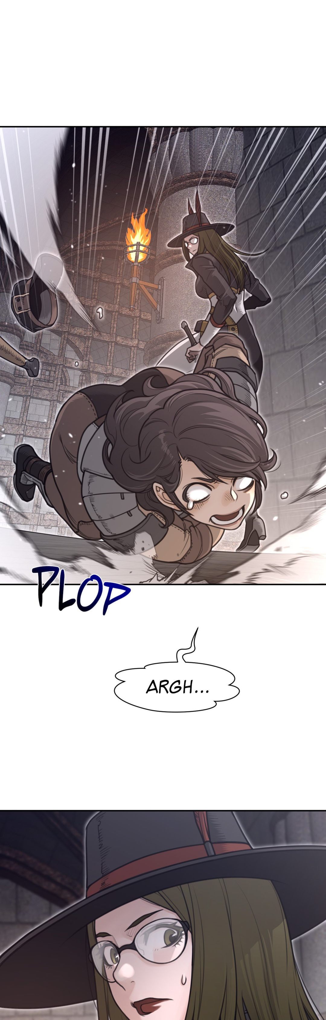 Perfect Half Chapter 197 - Manhwa18.com