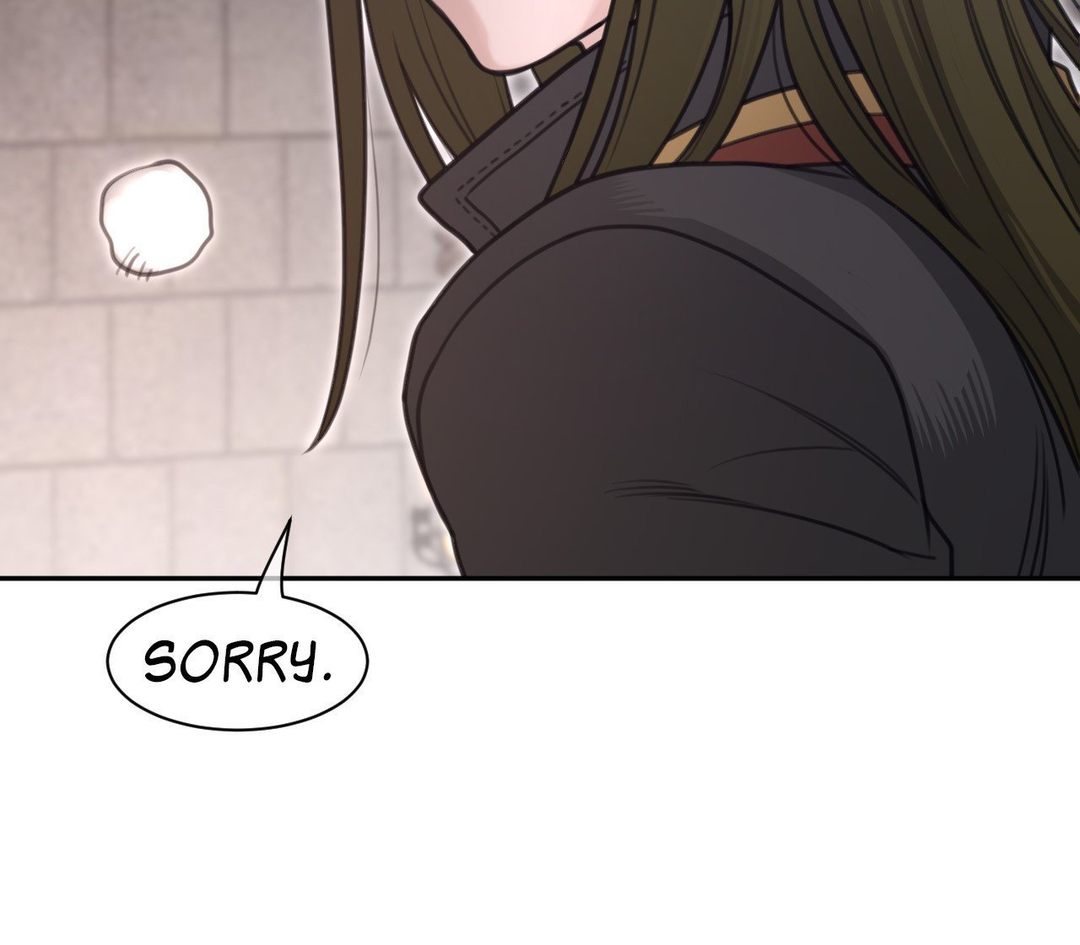 Perfect Half Chapter 197 - Manhwa18.com