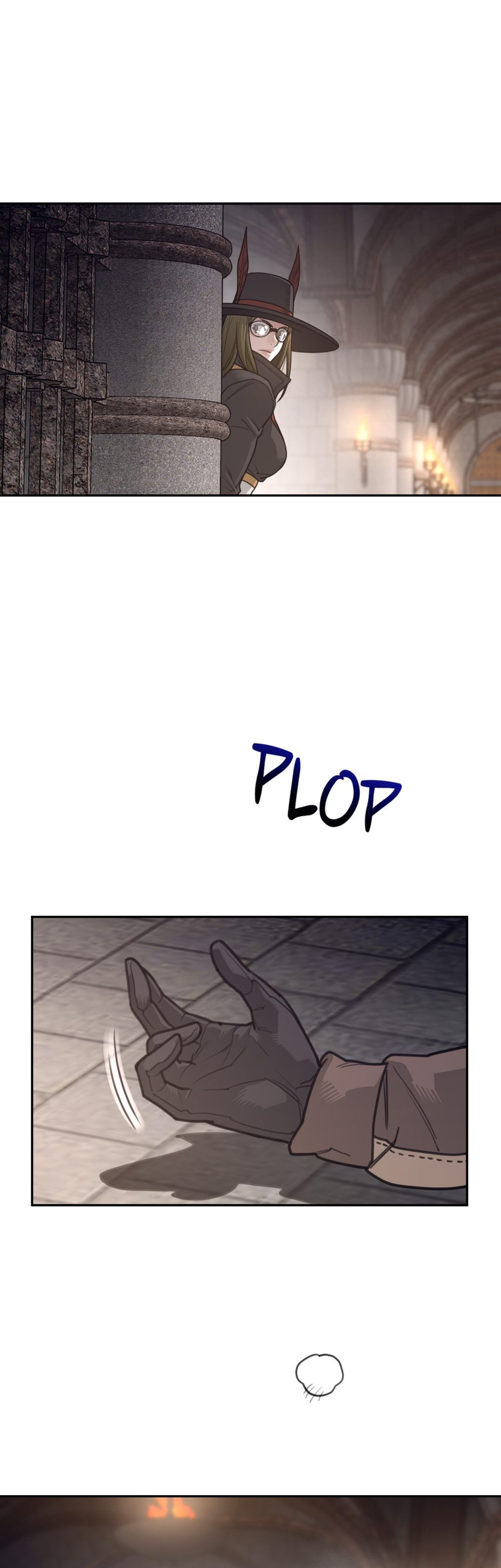 Perfect Half Chapter 197 - Manhwa18.com