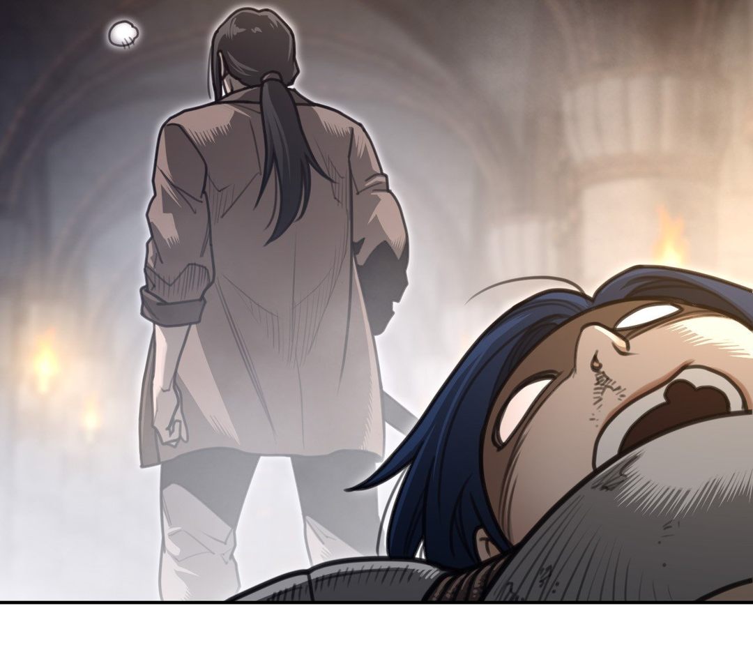Perfect Half Chapter 197 - Manhwa18.com