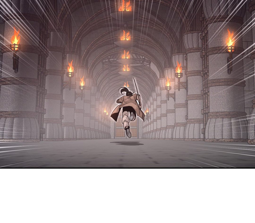 Perfect Half Chapter 197 - Manhwa18.com