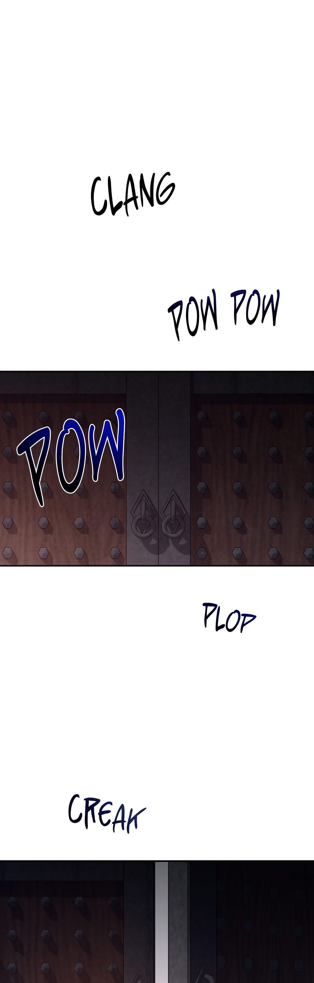 Perfect Half Chapter 197 - Manhwa18.com