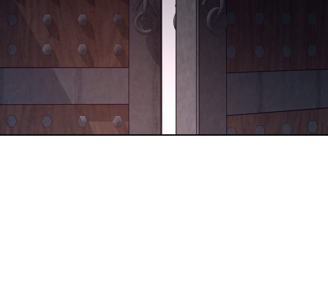Perfect Half Chapter 197 - Manhwa18.com