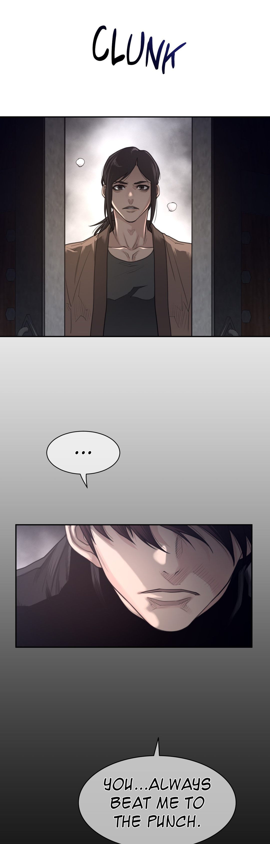 Perfect Half Chapter 197 - Manhwa18.com