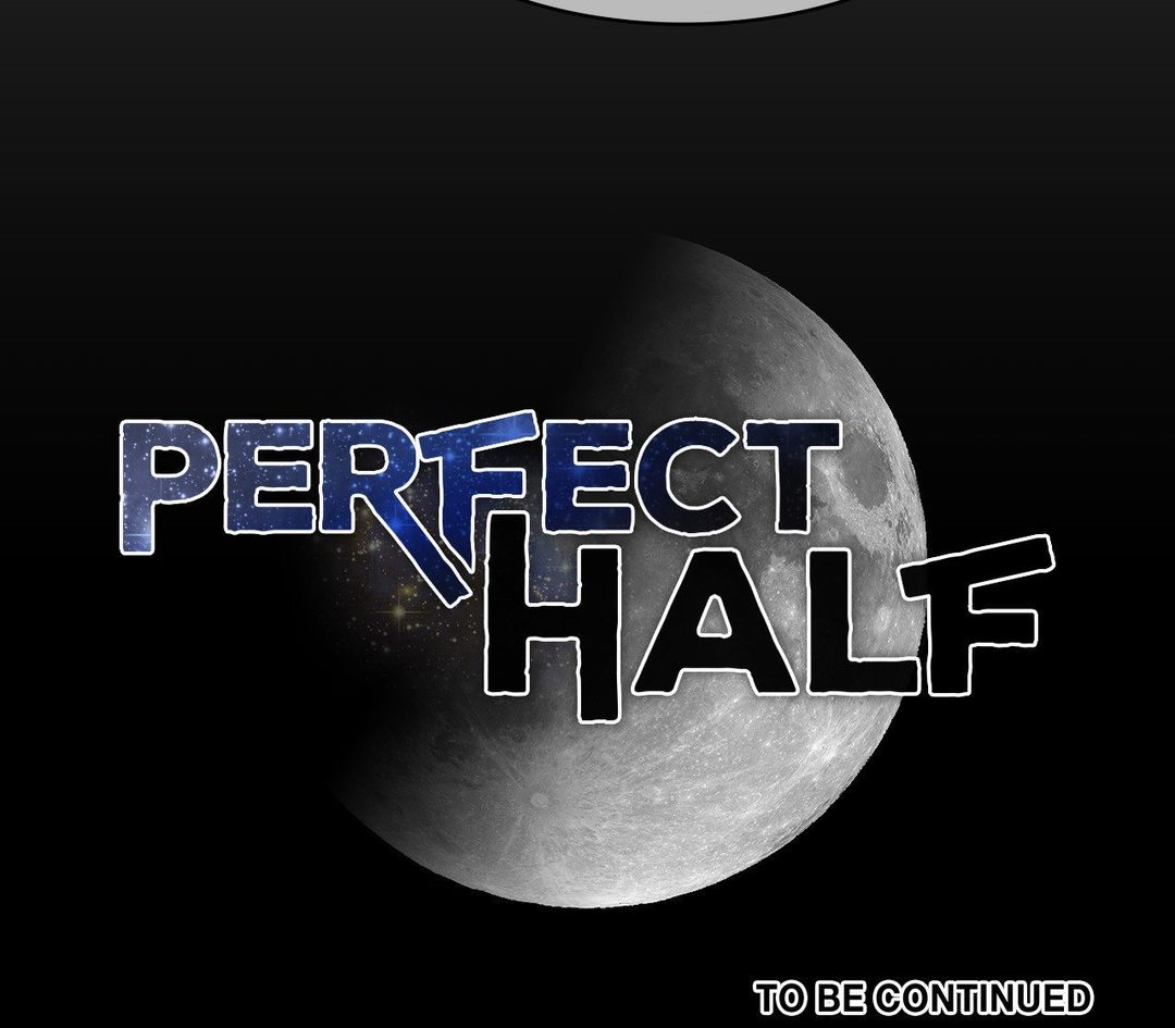Perfect Half Chapter 197 - Manhwa18.com
