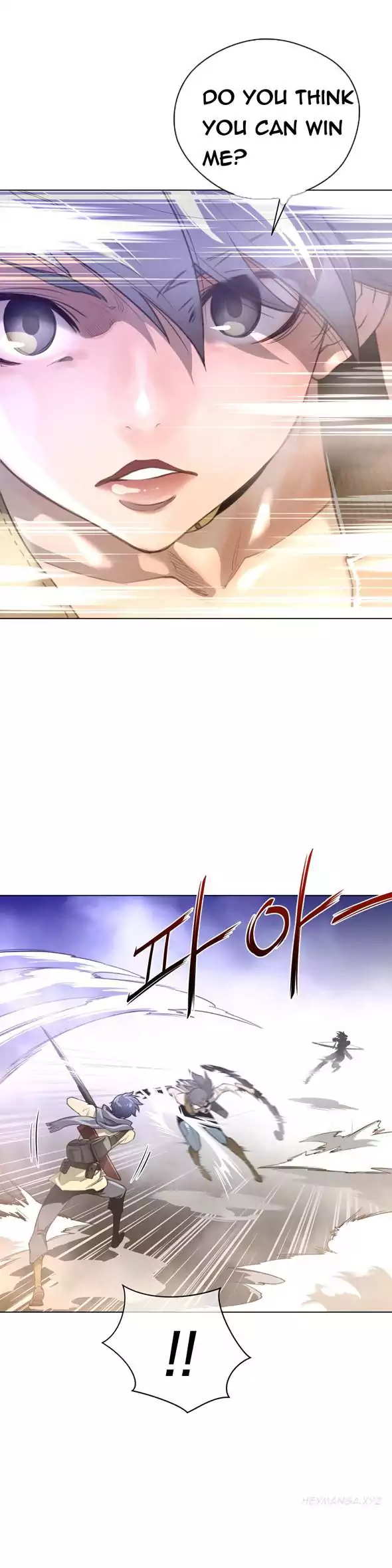 Perfect Half Chapter 26 - Manhwa18.com