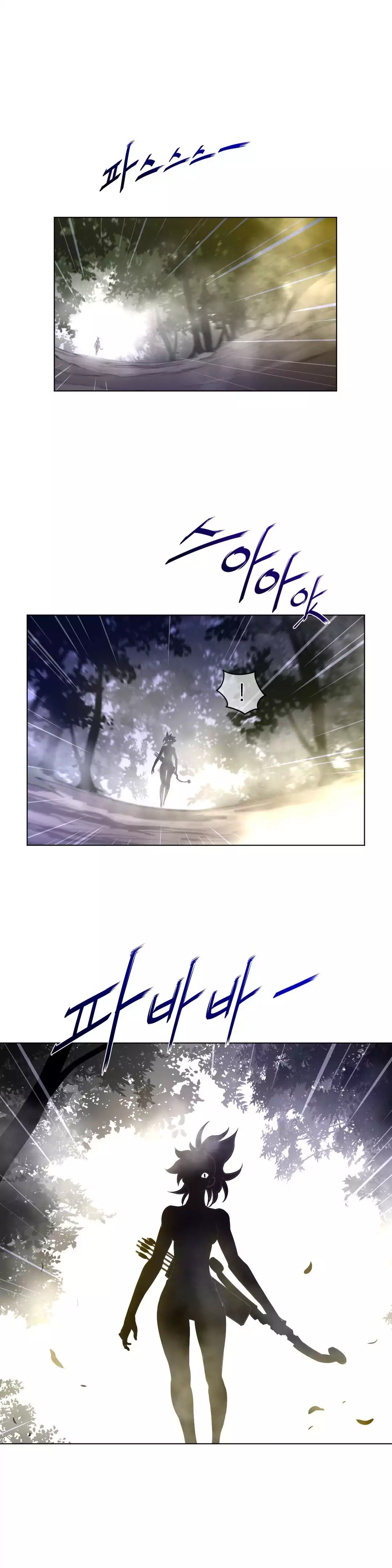 Perfect Half Chapter 35 - Manhwa18.com