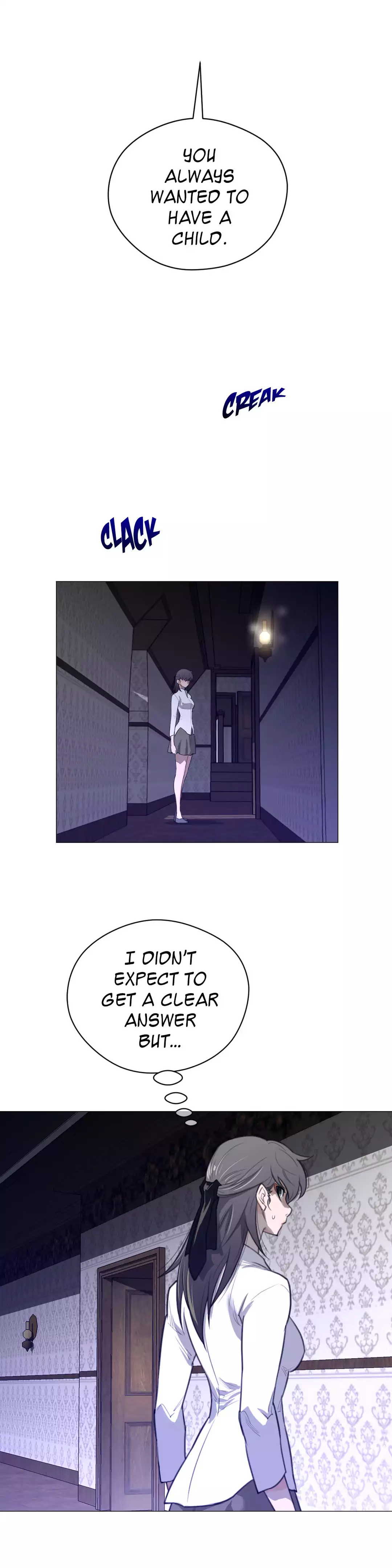 Perfect Half Chapter 44 - Manhwa18.com