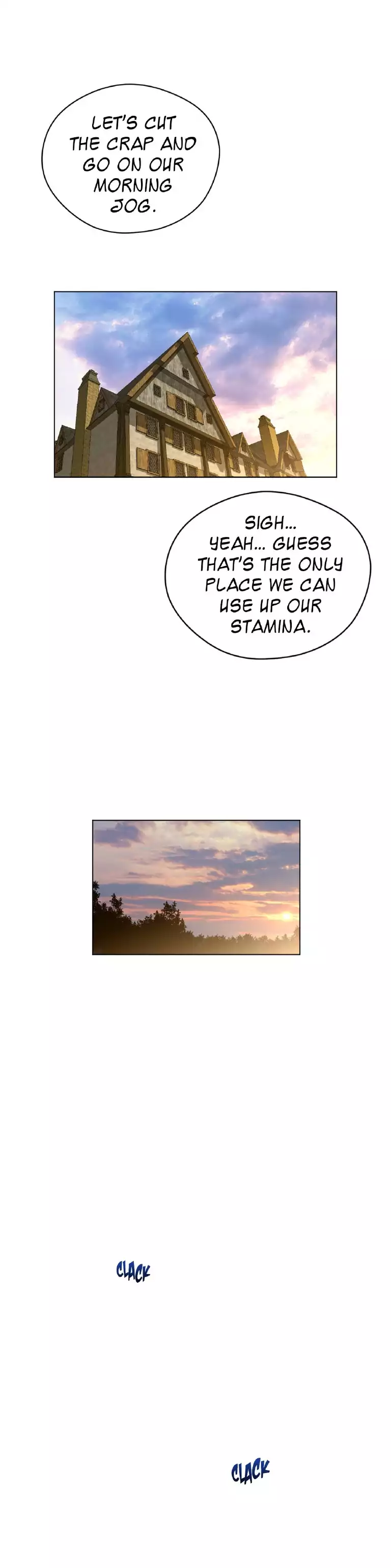 Perfect Half Chapter 45 - Manhwa18.com