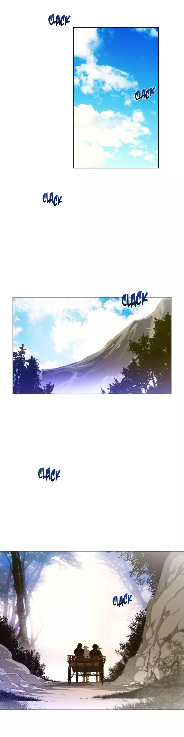 Perfect Half Chapter 45 - Manhwa18.com