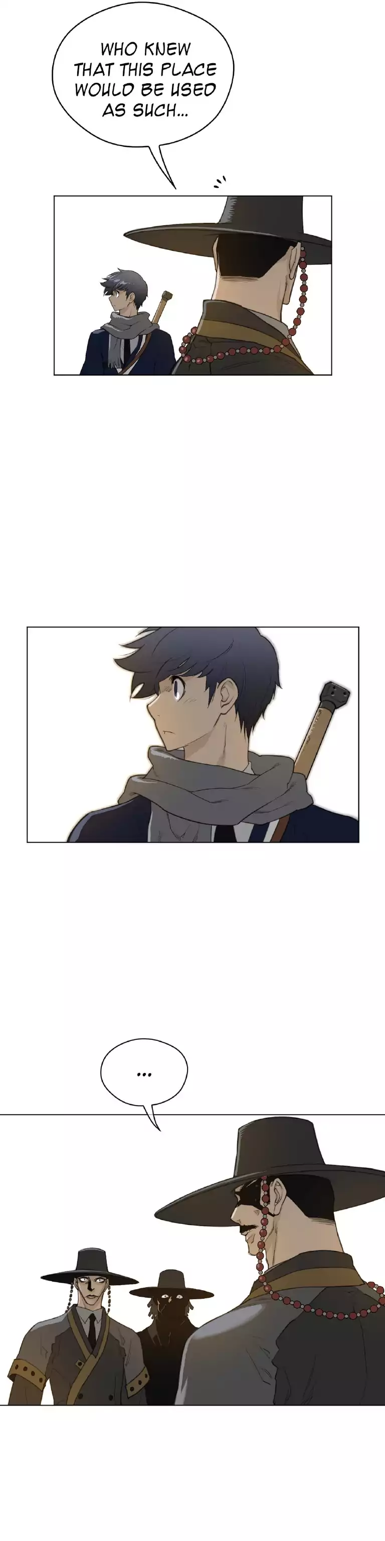 Perfect Half Chapter 45 - Manhwa18.com