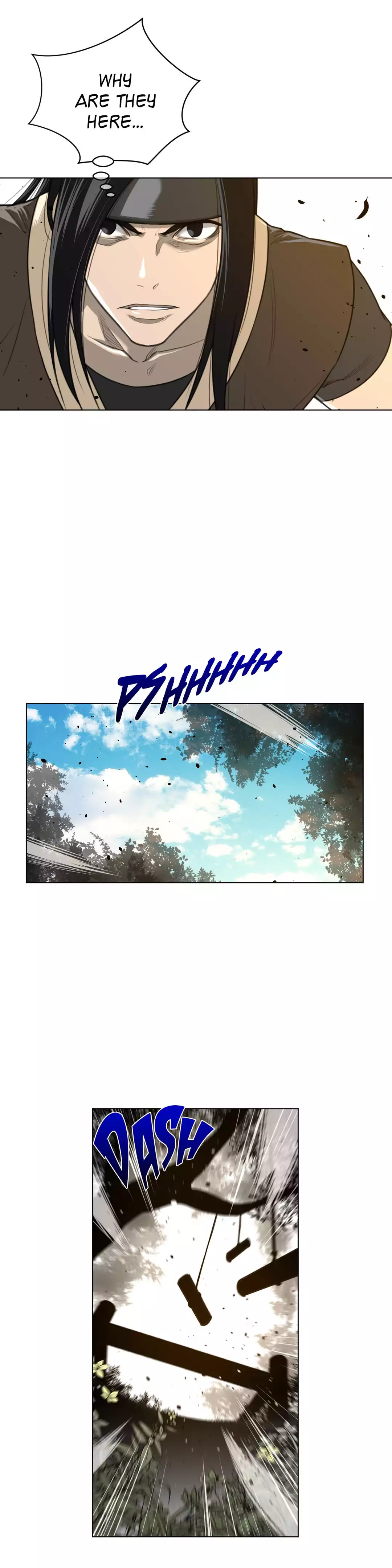 Perfect Half Chapter 53 - Manhwa18.com