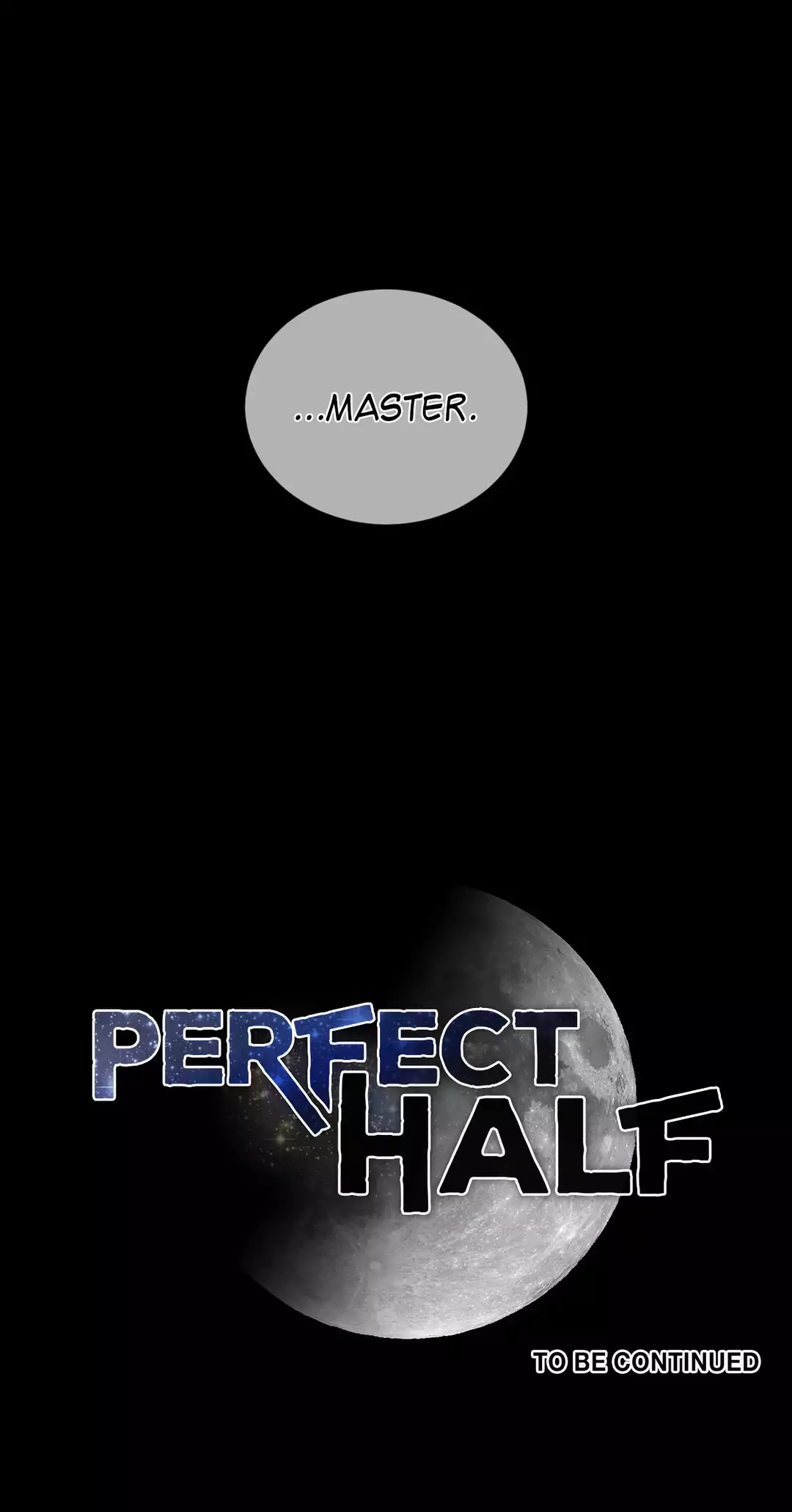 Perfect Half Chapter 54 - Manhwa18.com