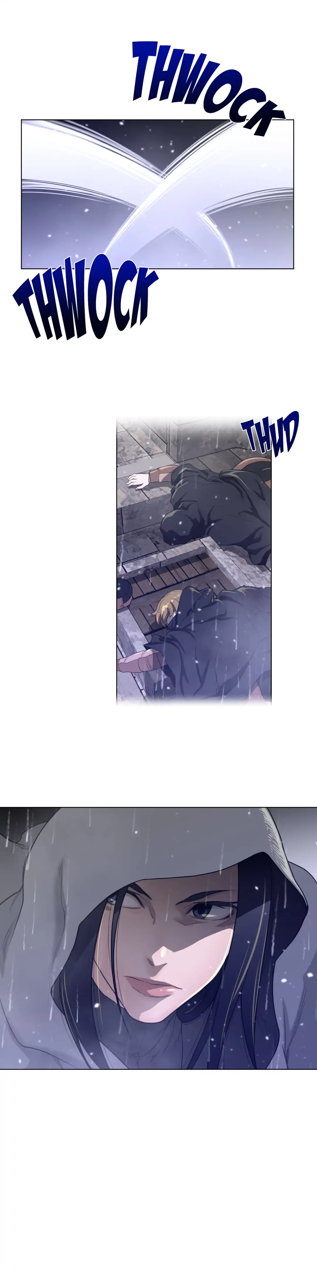 Perfect Half Chapter 72 - Manhwa18.com