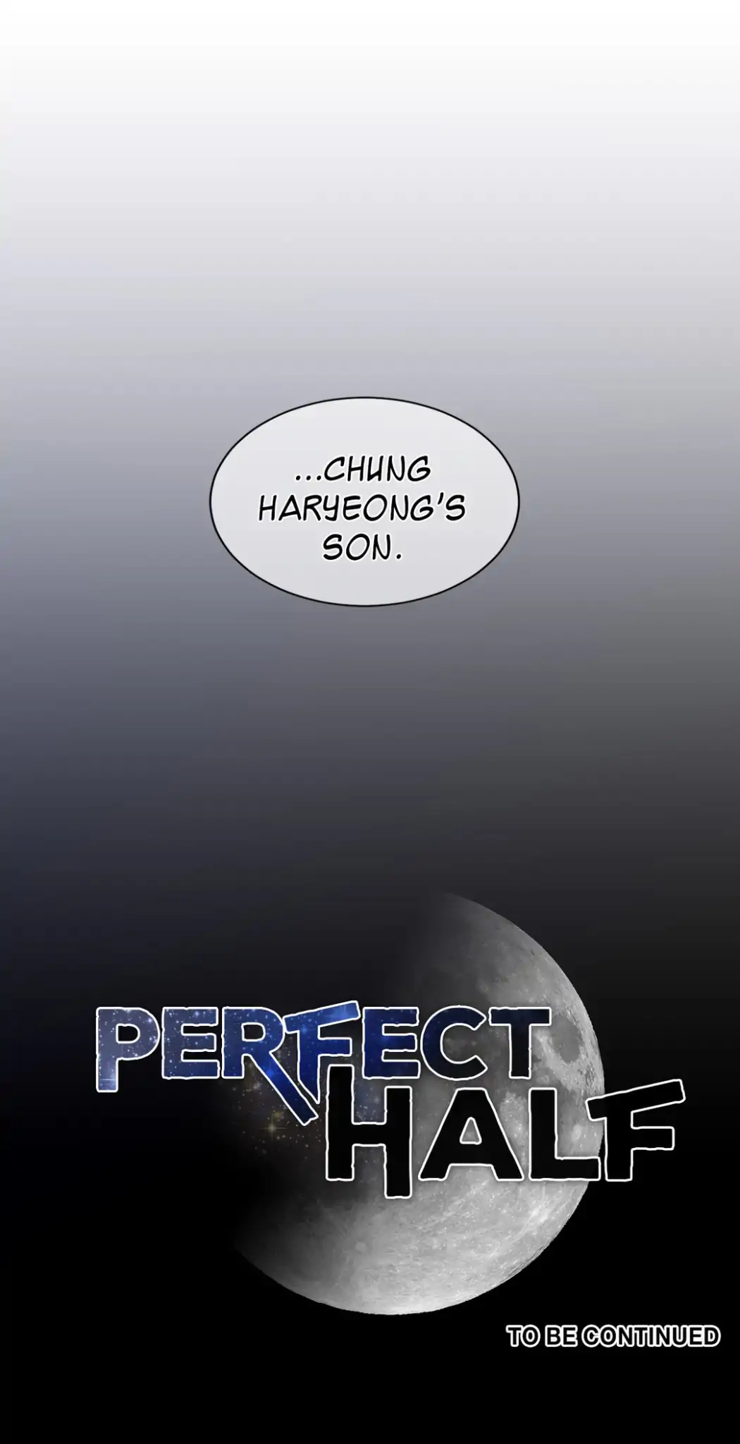 Perfect Half Chapter 79 - Manhwa18.com