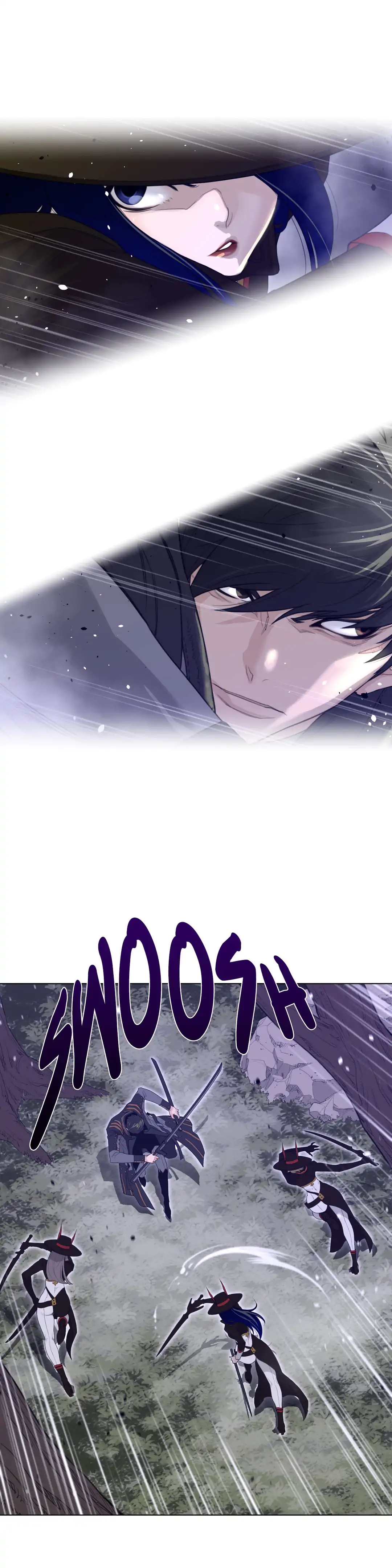 Perfect Half Chapter 81 - Manhwa18.com