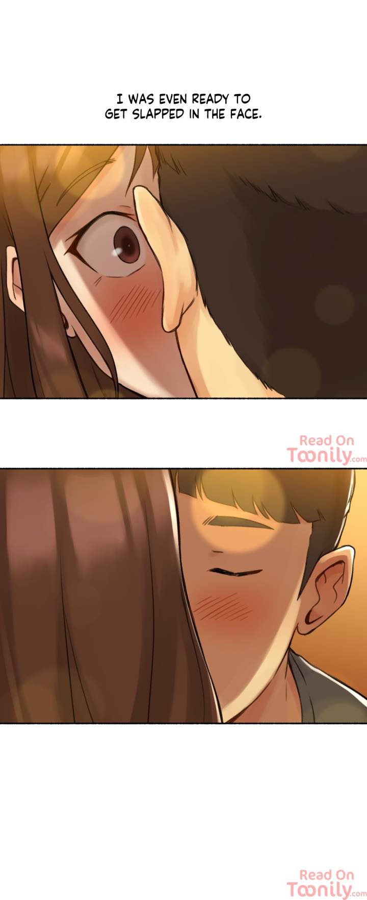 Sexual Exploits Chapter 11 - Manhwa18.com