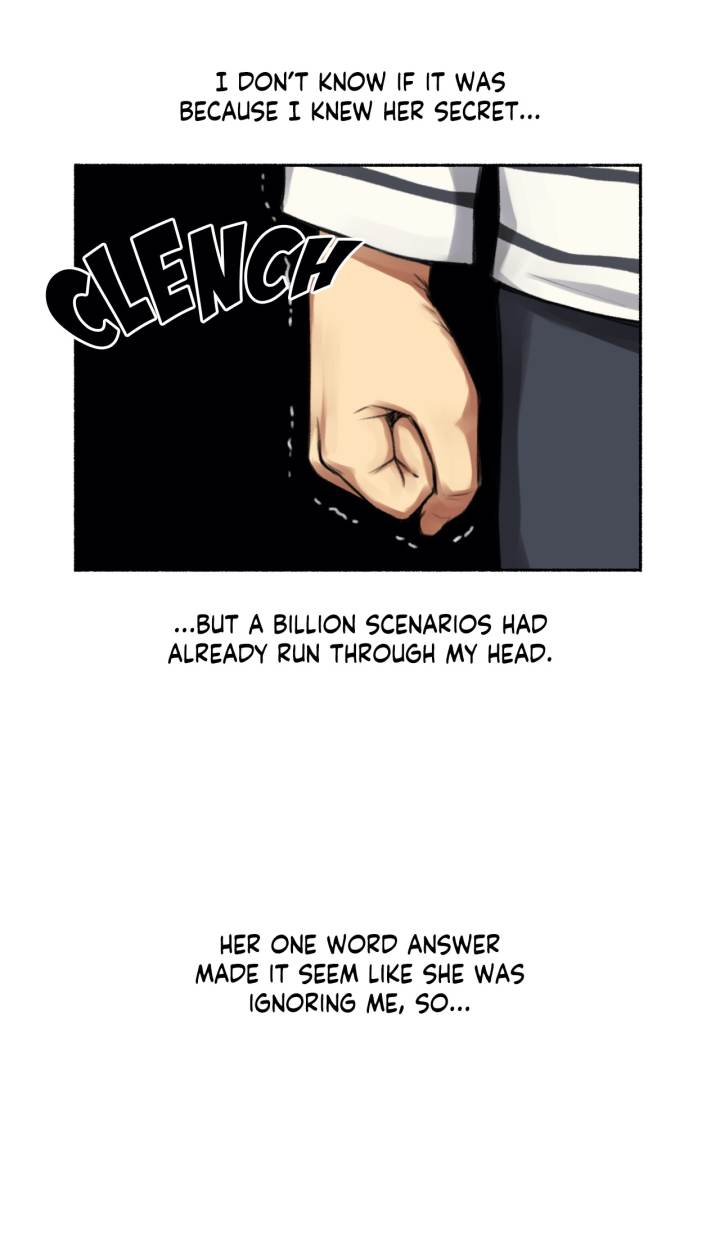 Sexual Exploits Chapter 14 - Manhwa18.com