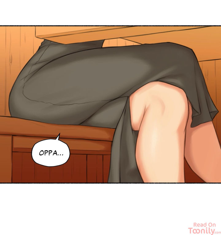 Sexual Exploits Chapter 26 - Manhwa18.com