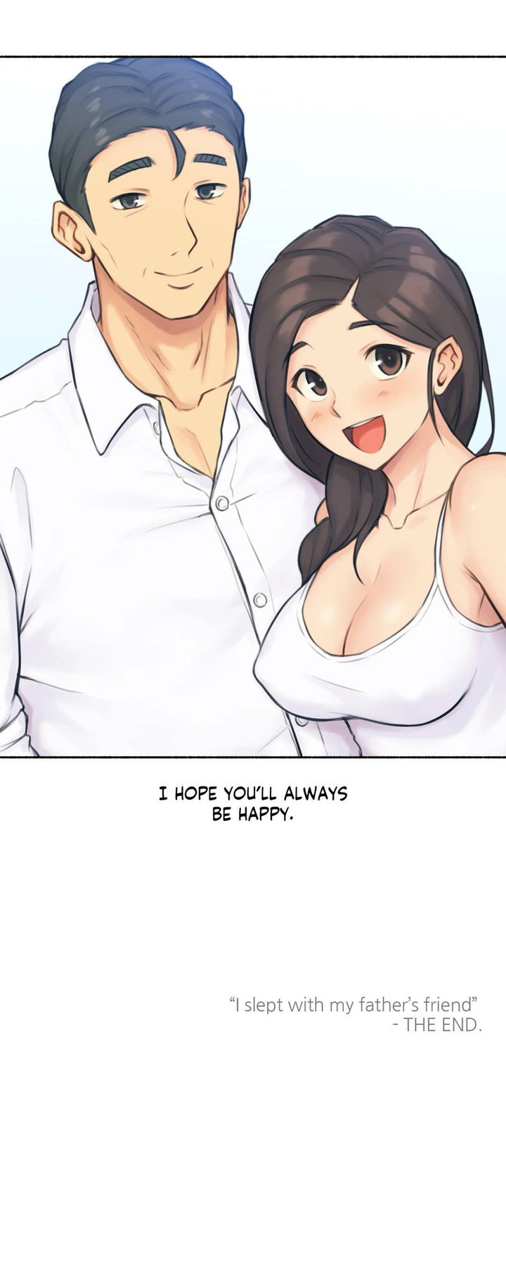 Sexual Exploits Chapter 37 - Manhwa18.com