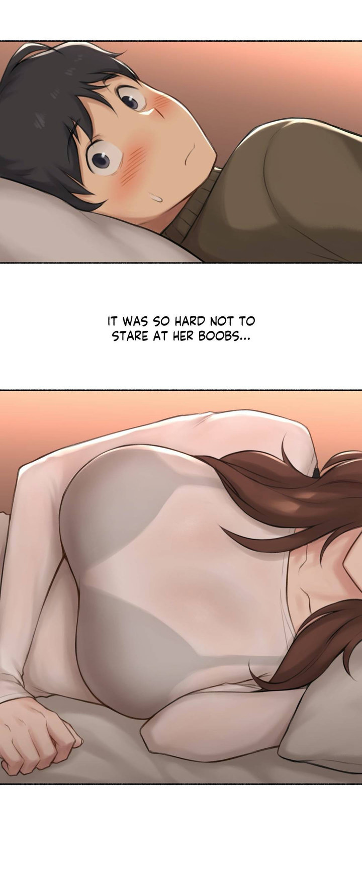 Sexual Exploits Chapter 42 - Manhwa18.com