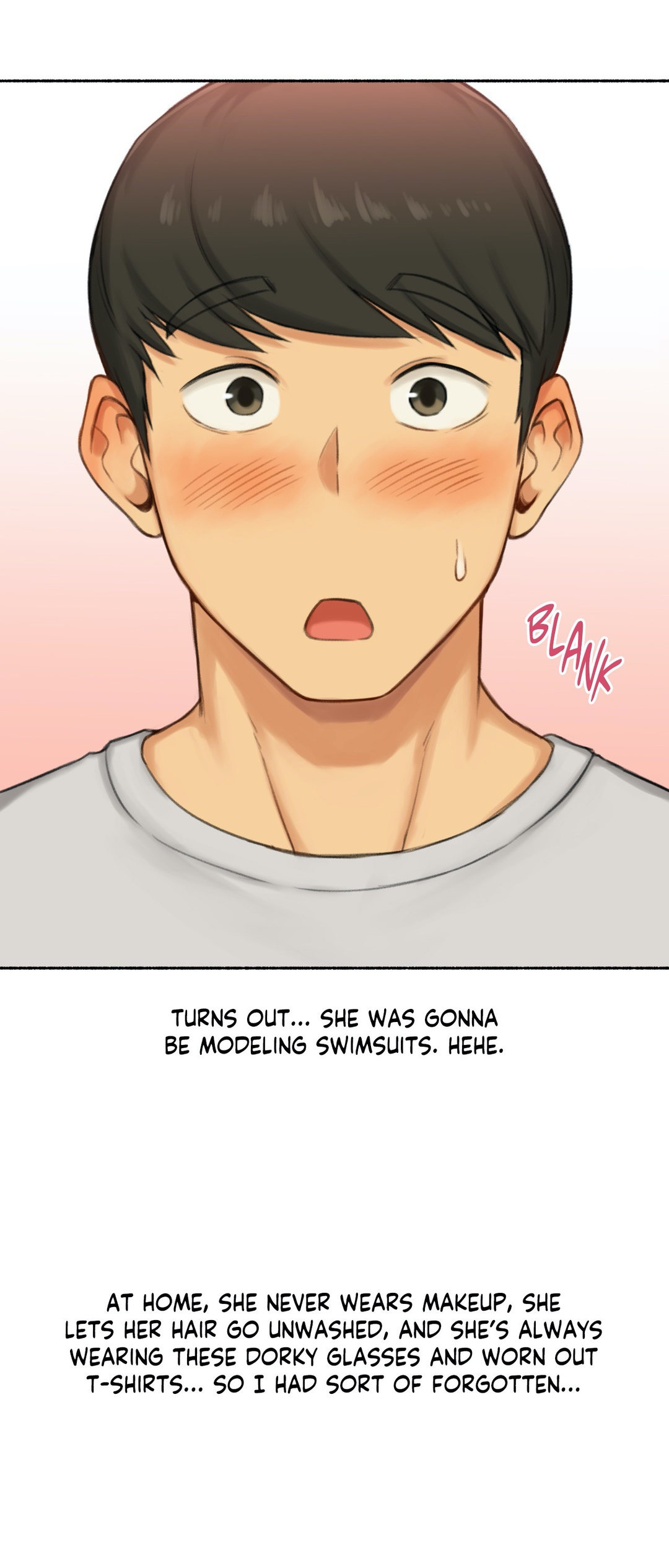 Sexual Exploits Chapter 52 - Manhwa18.com