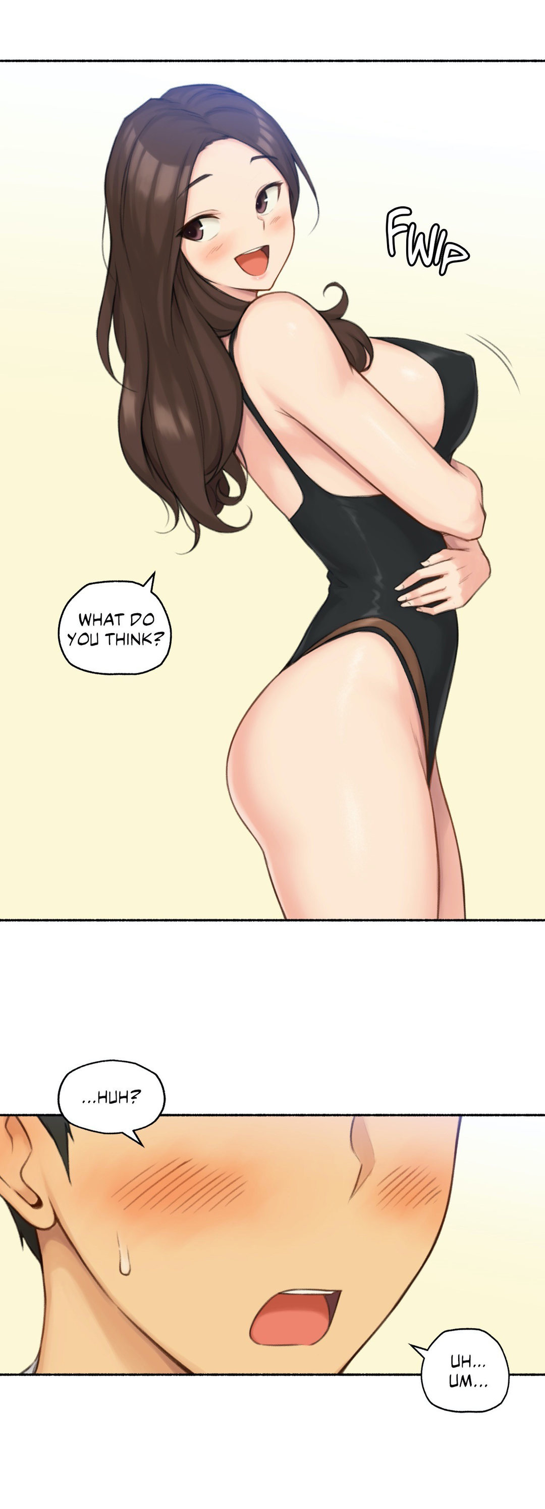 Sexual Exploits Chapter 52 - Manhwa18.com