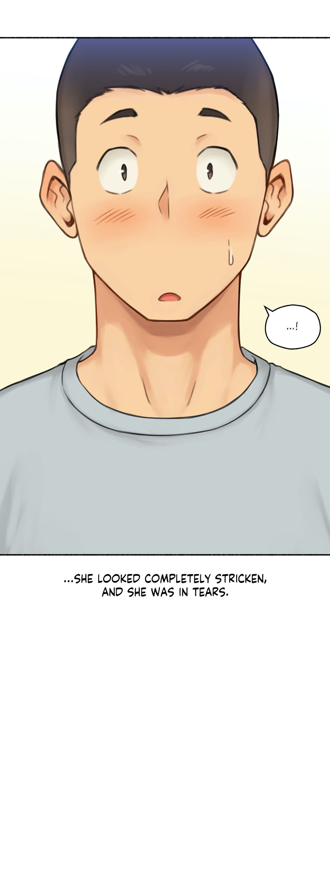 Sexual Exploits Chapter 56 - Manhwa18.com