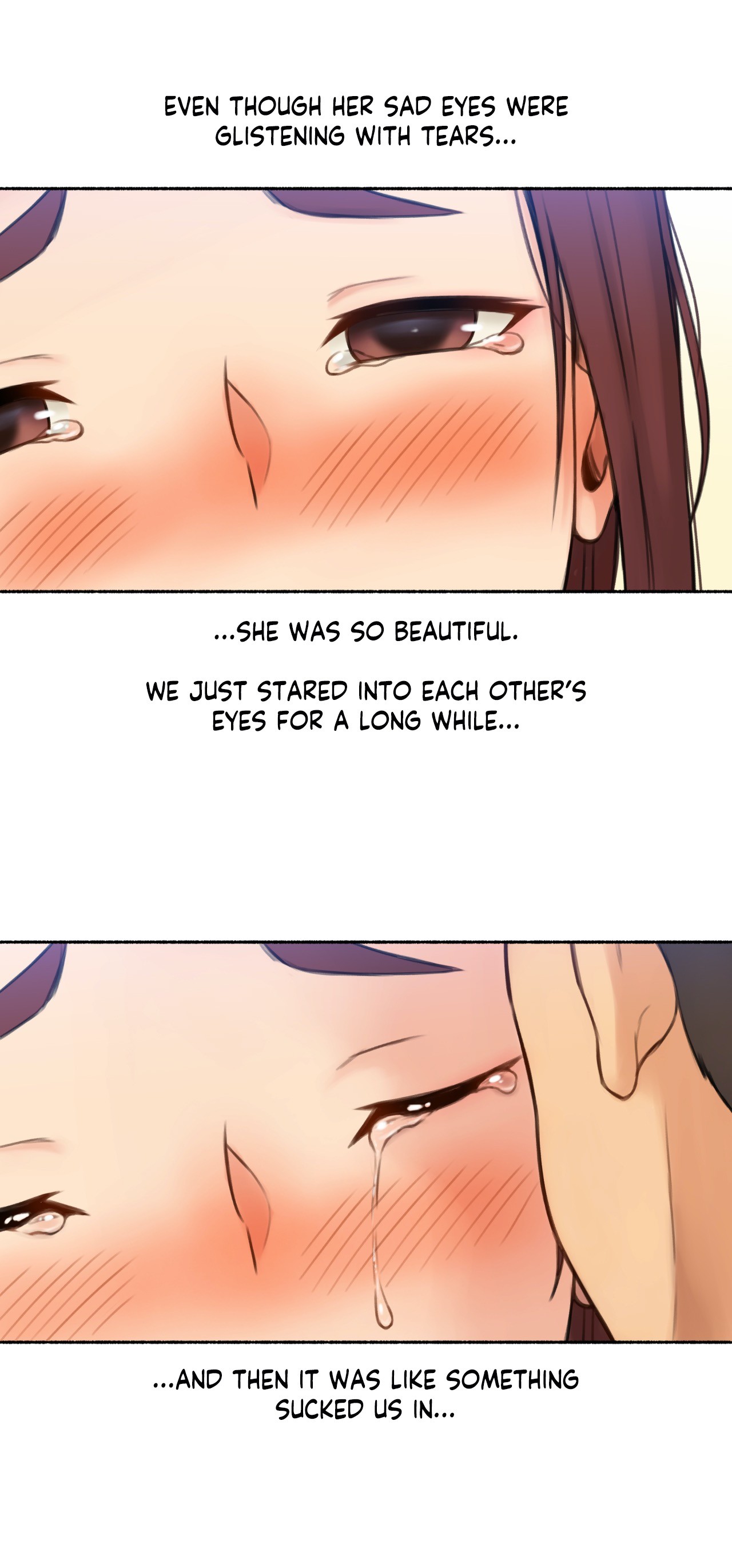 Sexual Exploits Chapter 57 - Manhwa18.com