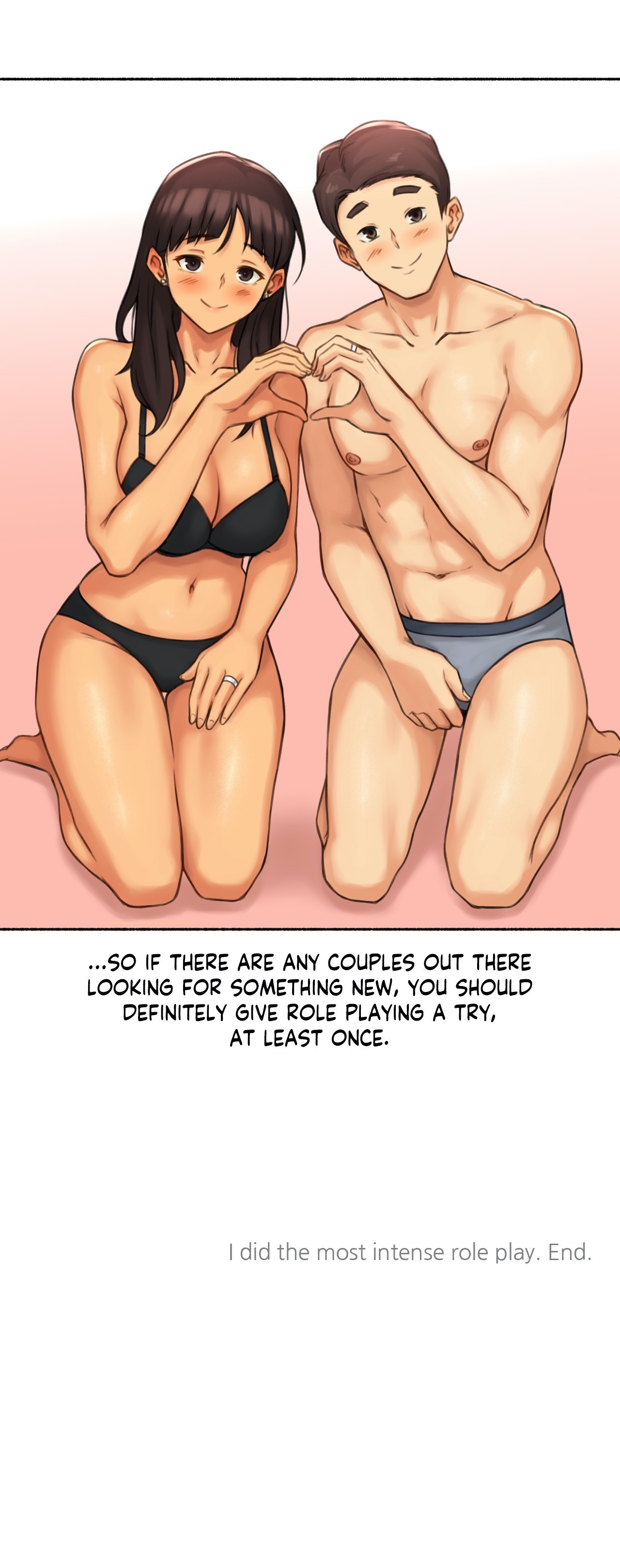 Sexual Exploits Chapter 62 - Manhwa18.com