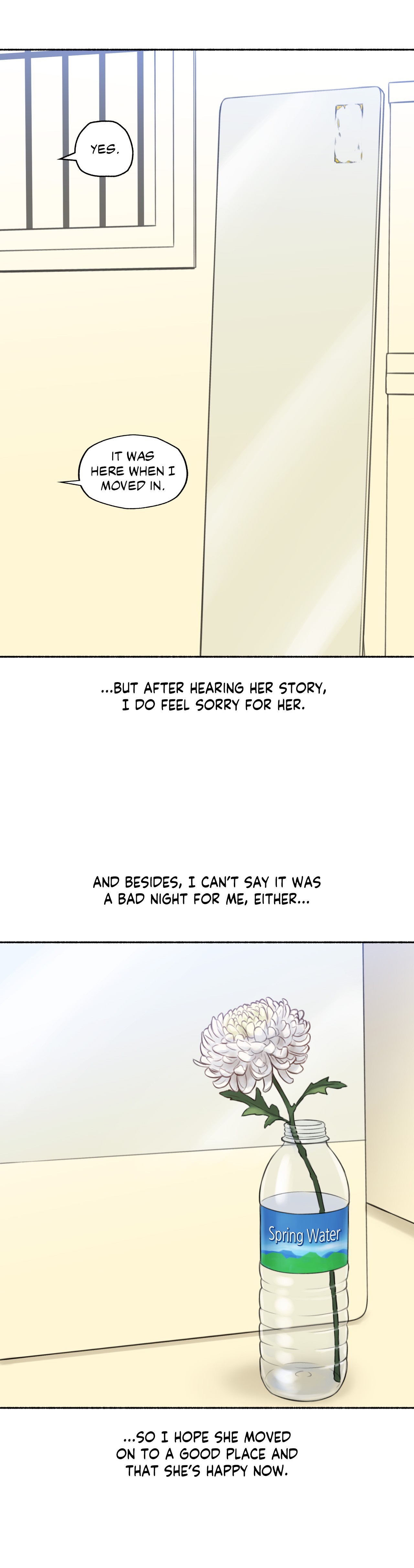 Sexual Exploits Chapter 64 - Manhwa18.com