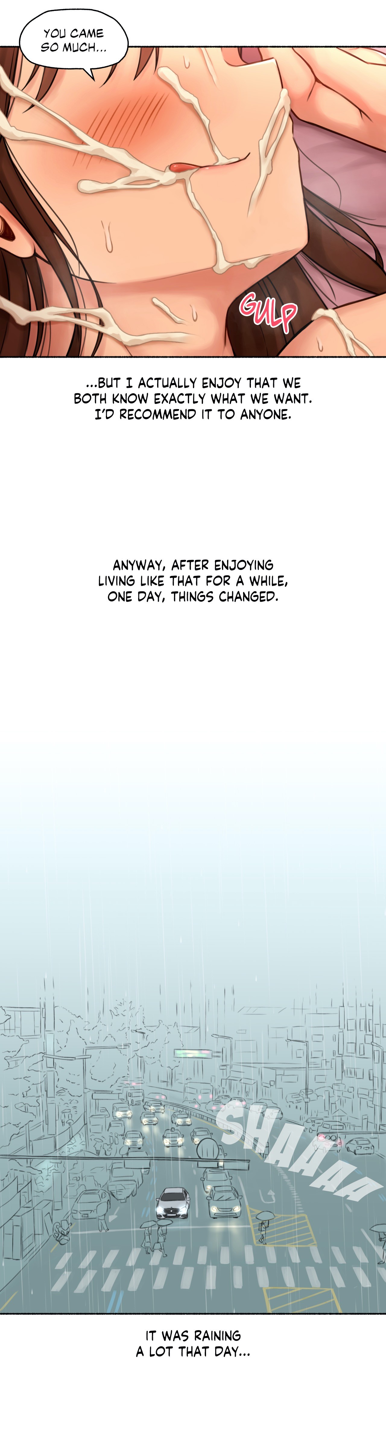 Sexual Exploits Chapter 65 - Manhwa18.com