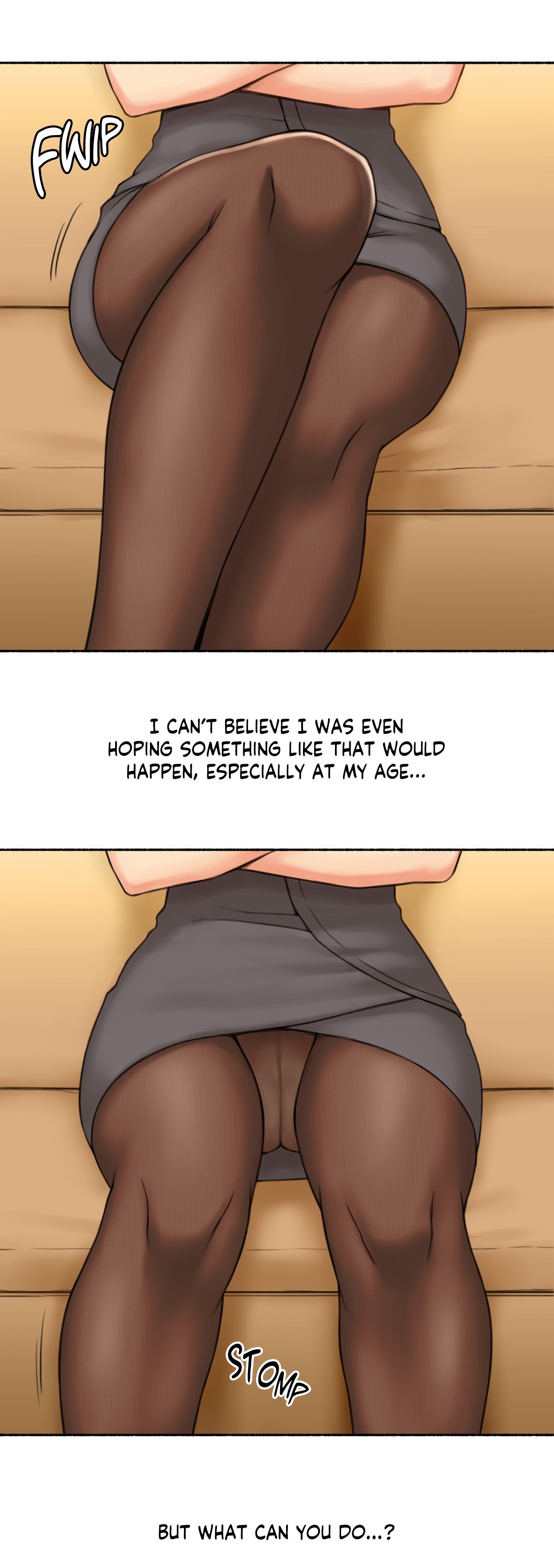 Sexual Exploits Chapter 65 - Manhwa18.com