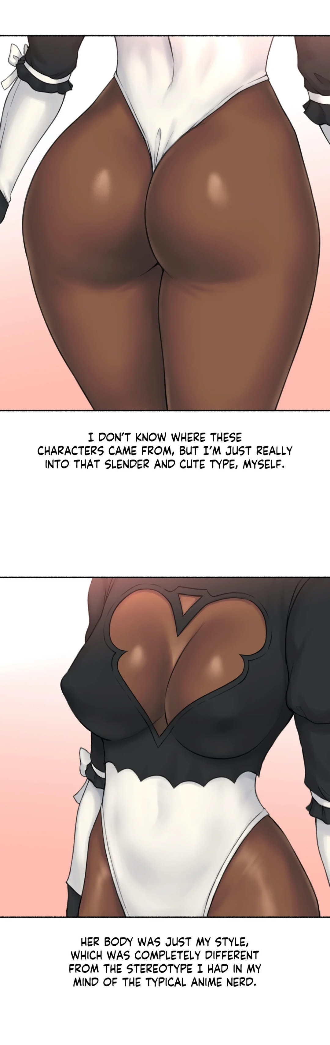 Sexual Exploits Chapter 69 - Manhwa18.com