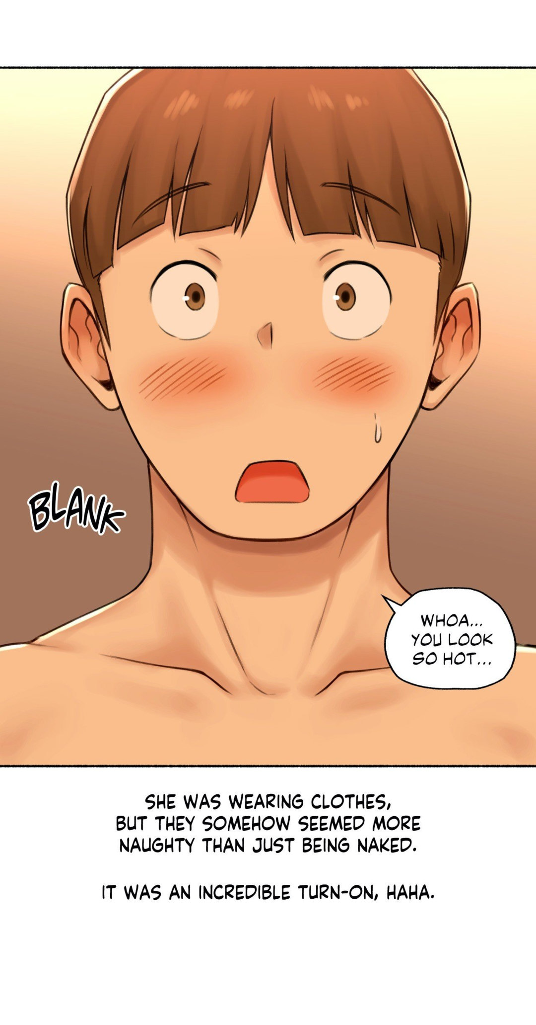 Sexual Exploits Chapter 69 - Manhwa18.com