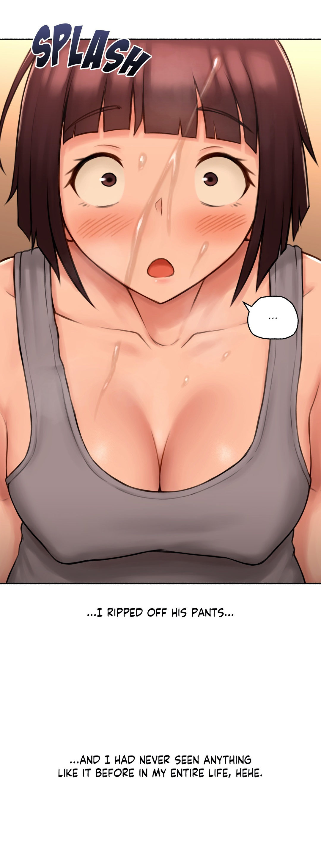 Sexual Exploits Chapter 75 - Manhwa18.com