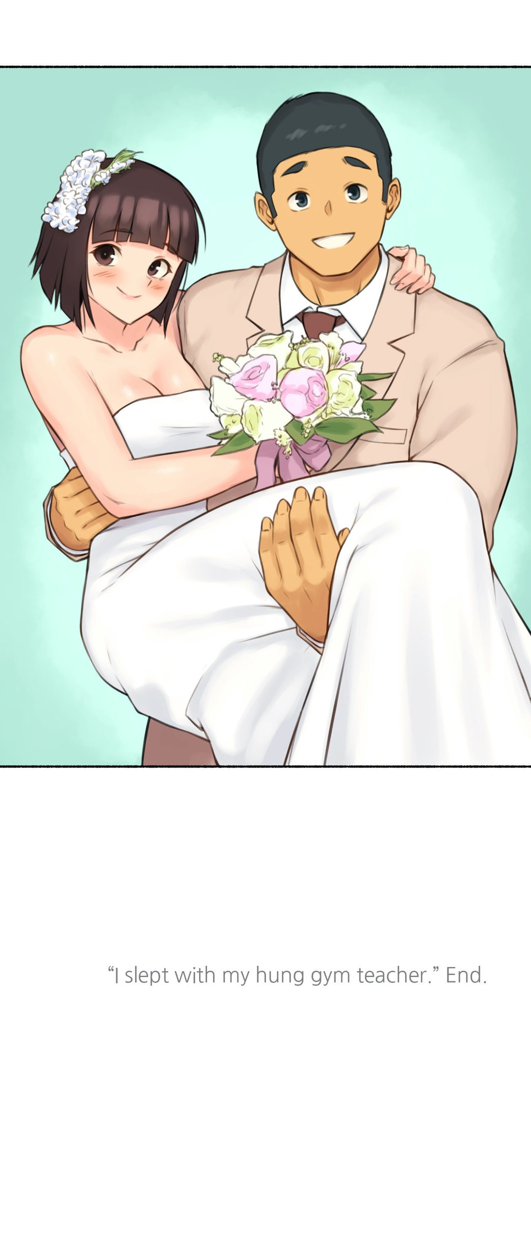 Sexual Exploits Chapter 75 - Manhwa18.com