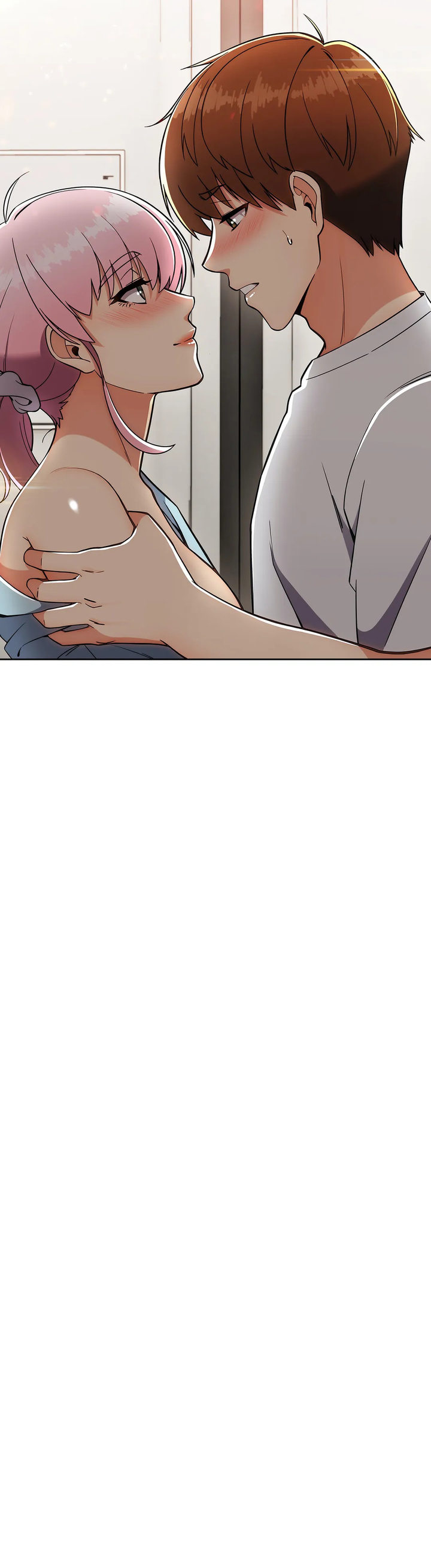 Stand Up Guy Chapter 19 - Manhwa18.com