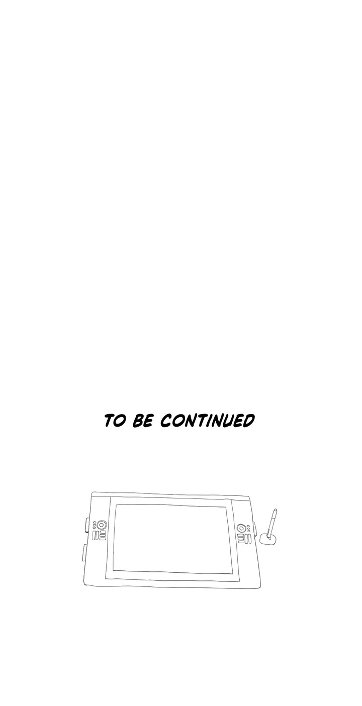 Tissue Guzzler Chapter 10 - Manhwa18.com