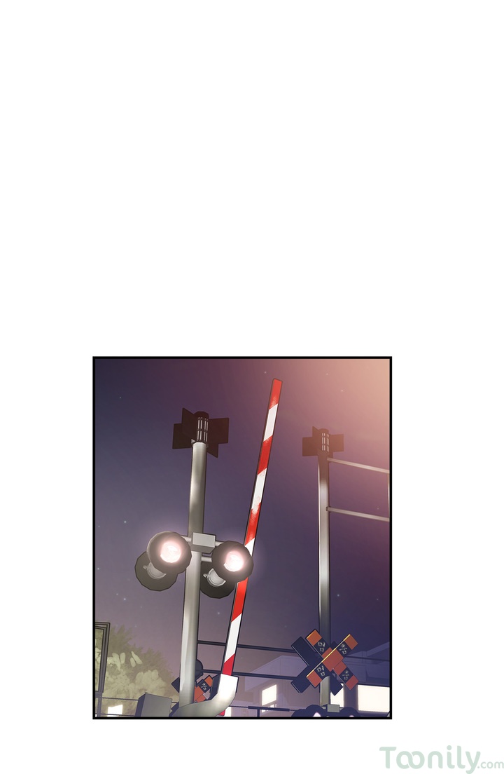 Tissue Guzzler Chapter 15 - Manhwa18.com