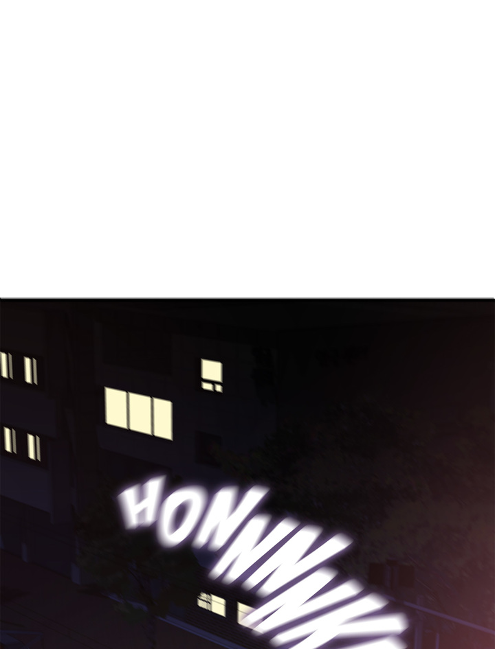 Tissue Guzzler Chapter 15 - Manhwa18.com