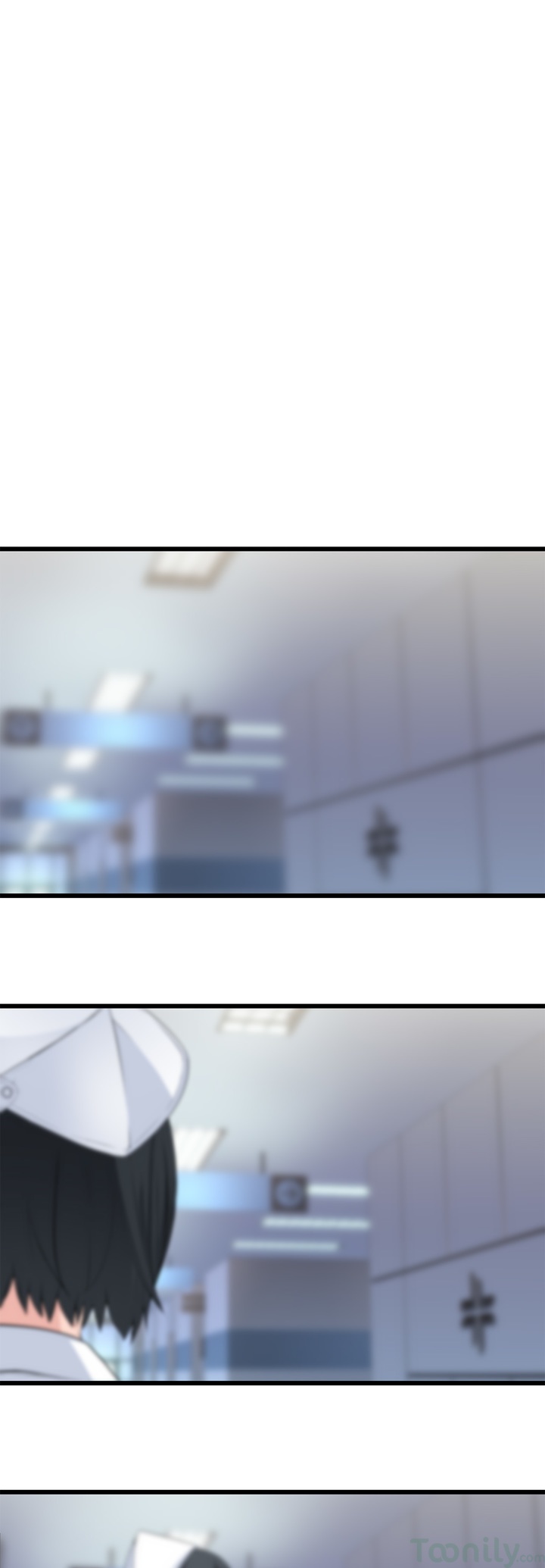 Tissue Guzzler Chapter 36 - Manhwa18.com
