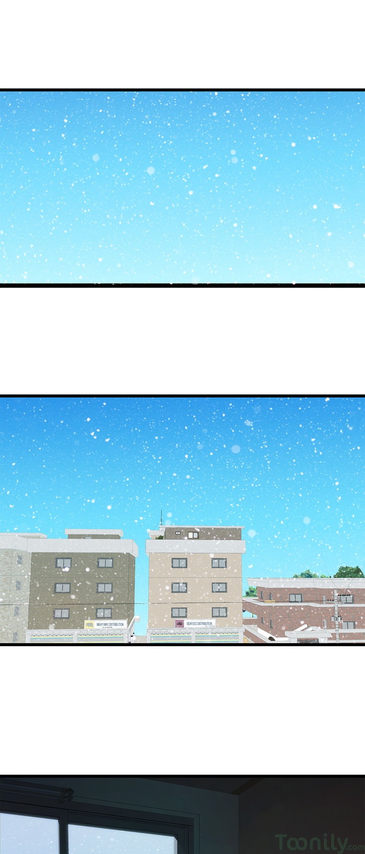Tissue Guzzler Chapter 36 - Manhwa18.com