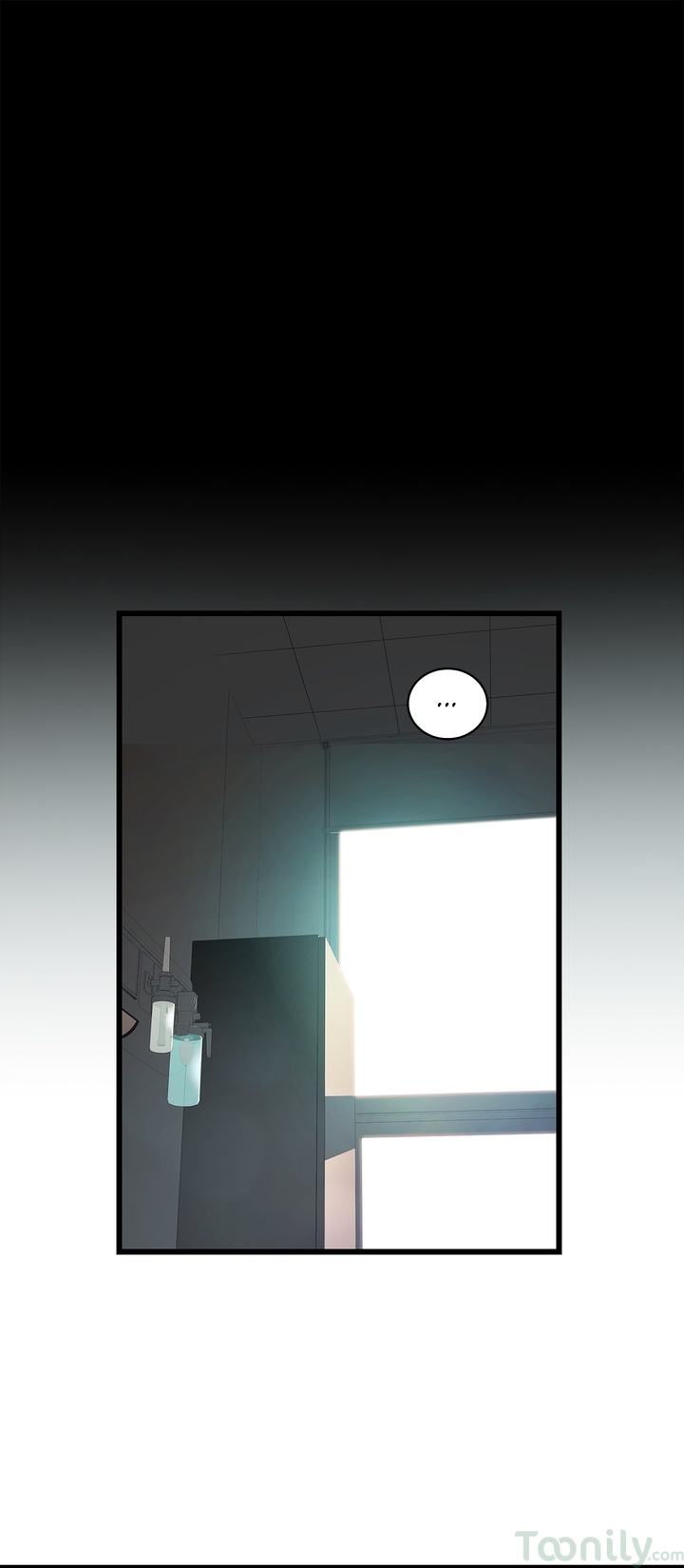 Tissue Guzzler Chapter 38 - Manhwa18.com