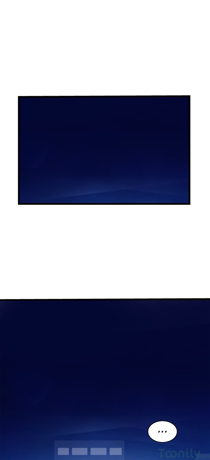 Tissue Guzzler Chapter 44 - Manhwa18.com