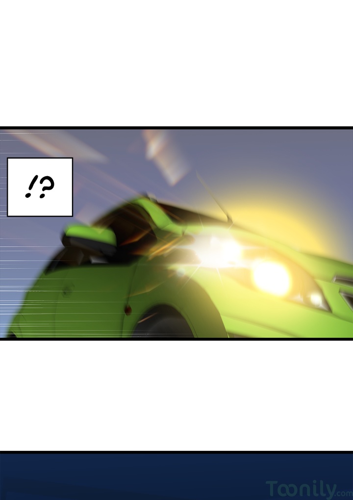 Tissue Guzzler Chapter 44 - Manhwa18.com