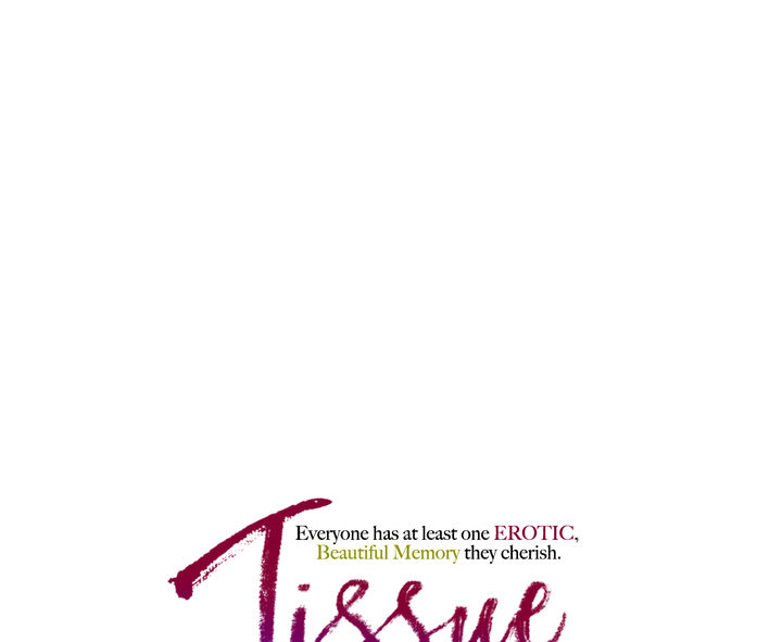 Tissue Guzzler Chapter 46 - Manhwa18.com